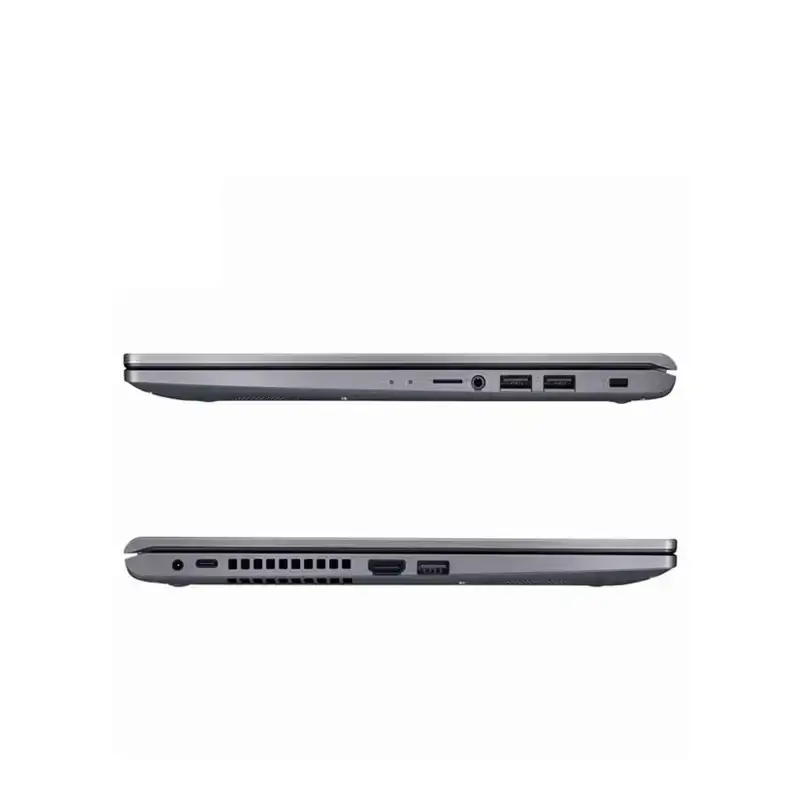 پورت‌های لپ‌تاپ Asus X515MA-BR001W